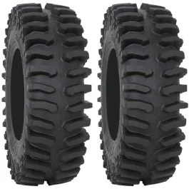 kjmotorsports-34003216