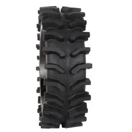 kjmotorsports-34004002