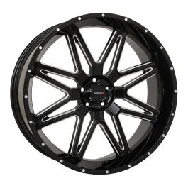 kjmotorsports-34004124