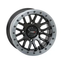 kjmotorsports-34004163