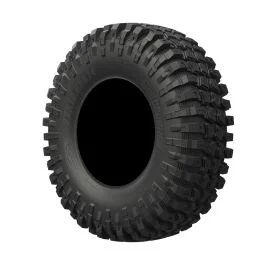 kjmotorsports-34004252