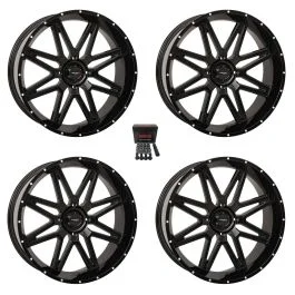 kjmotorsports-34004408