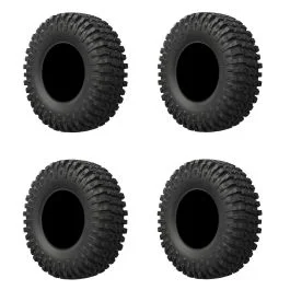 kjmotorsports-34004859