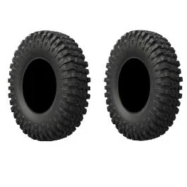 kjmotorsports-34004883