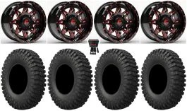 kjmotorsports-34026331