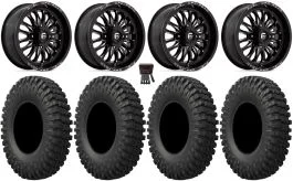 kjmotorsports-34030709