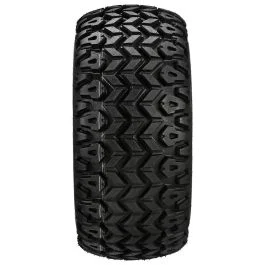 kjmotorsports-34101070
