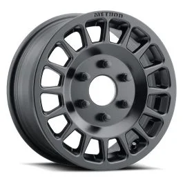 kjmotorsports-34101098