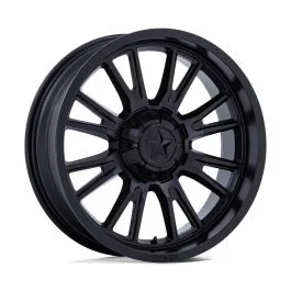 kjmotorsports-34101285