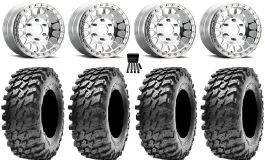 kjmotorsports-34113683