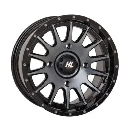kjmotorsports-34119543