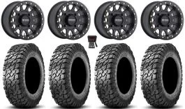kjmotorsports-34122642