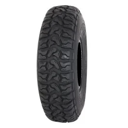 kjmotorsports-34128542