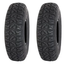 kjmotorsports-34132208