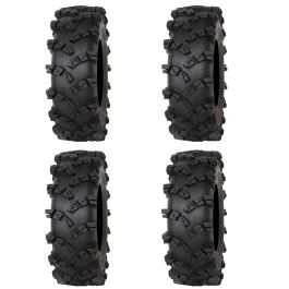 kjmotorsports-34132441