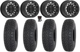 kjmotorsports-34153341