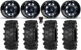 kjmotorsports-34179640