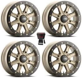 kjmotorsports-34283306