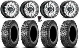kjmotorsports-43085219