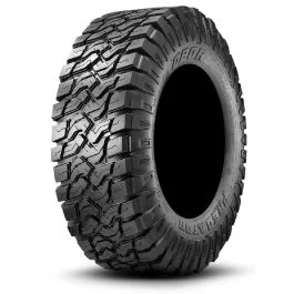 kjmotorsports-43134971