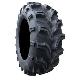 kjmotorsports-43135090