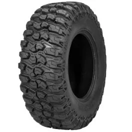 kjmotorsports-43135212