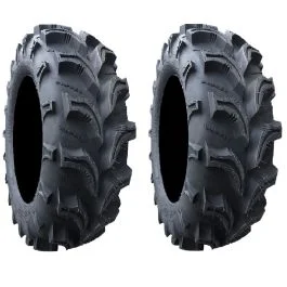 kjmotorsports-43135386