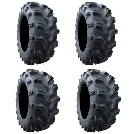 kjmotorsports-43135452