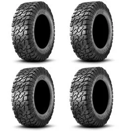 kjmotorsports-43135537