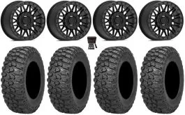 kjmotorsports-43139864