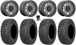 kjmotorsports-43149734