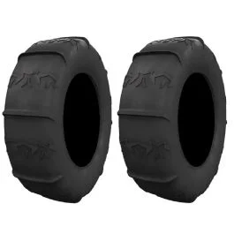 kjmotorsports-43242099