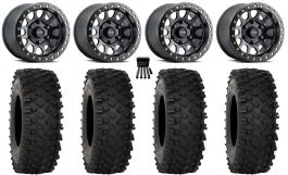kjmotorsports-43255544
