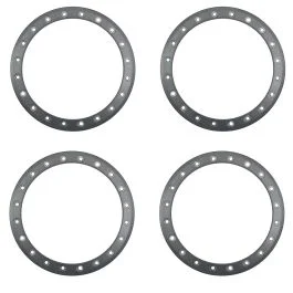 kjmotorsports-43333414