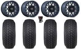 kjmotorsports-43341876
