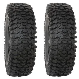 kjmotorsports-43348105