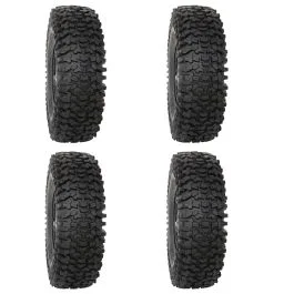 kjmotorsports-43348253