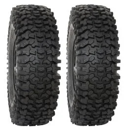 kjmotorsports-43348450