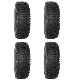 kjmotorsports-43348479
