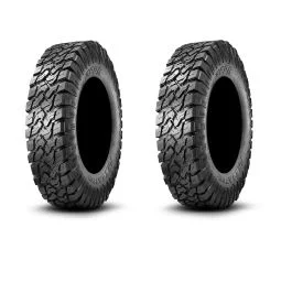 kjmotorsports-43357030
