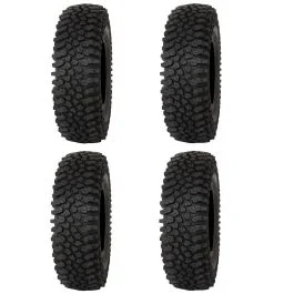 kjmotorsports-43357520