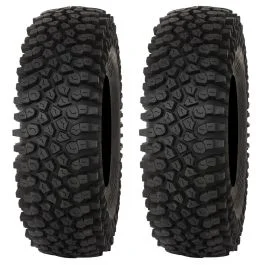 kjmotorsports-43357551