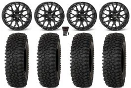 kjmotorsports-43363002