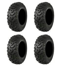 kjmotorsports-43375108