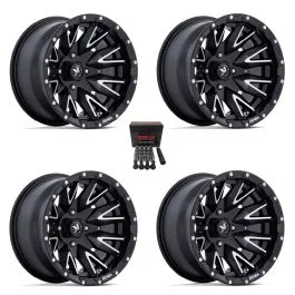 kjmotorsports-43454516