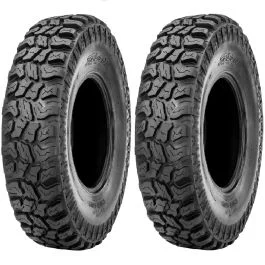 kjmotorsports-43466726