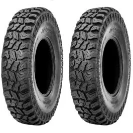 kjmotorsports-43466783