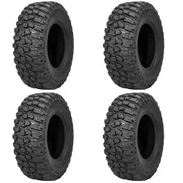 kjmotorsports-43466798