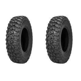 kjmotorsports-43466817