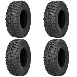kjmotorsports-43466829